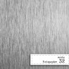 Fotopapier 32 - Srebro