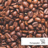 Fotopapier 36 - Kawa