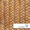 Fotopapier 37 - Plecionka