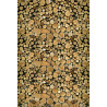 Papier do scrapbookingu  - Wzór Drewna 6