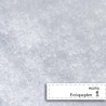 Photopaper 1 - Snow