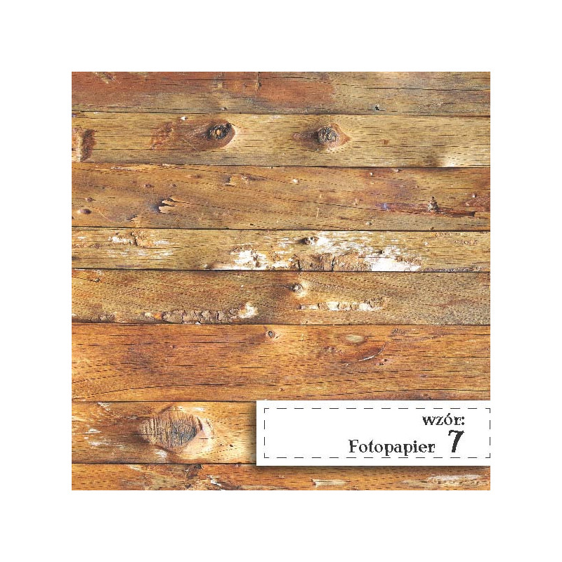 Fotopapier 7 - Deski Fotopapier 7 - Deski