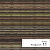 Fotopapier 11 - Sweterek