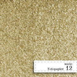 Fotopapier 12 - Dywan