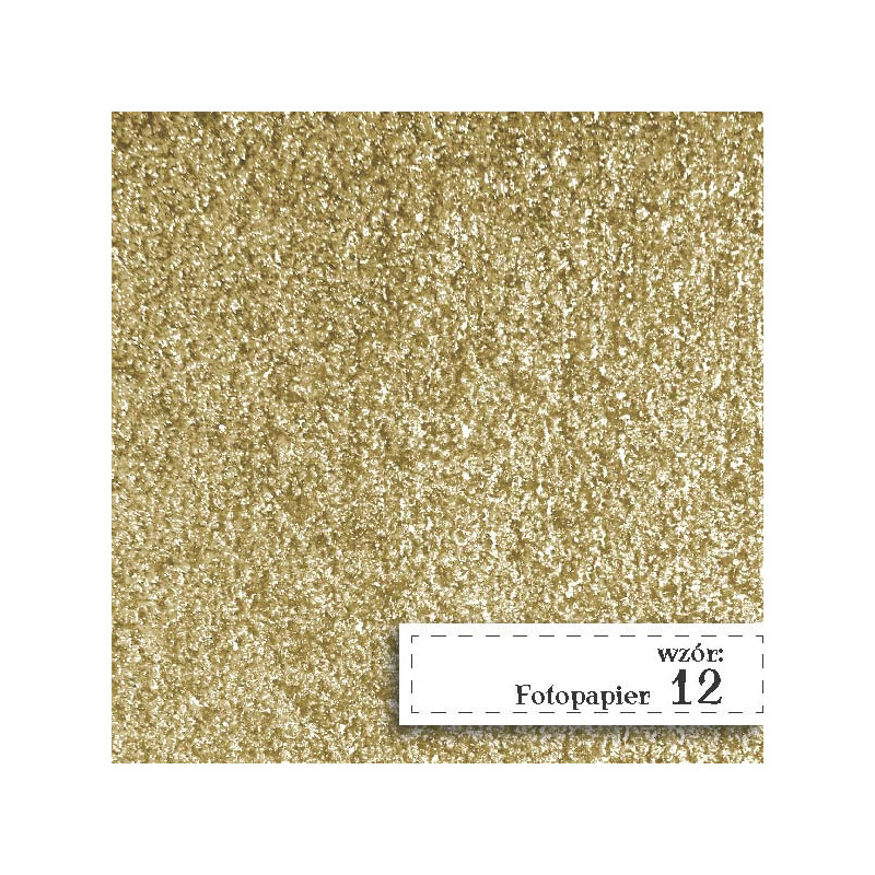 Fotopapier 12 - Dywan Fotopapier 12 - Dywan