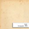 Fotopapier 15 - Stary Papier 1