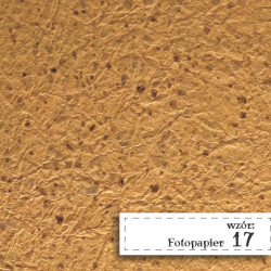 Fotopapier 17 - Stary Papier 2