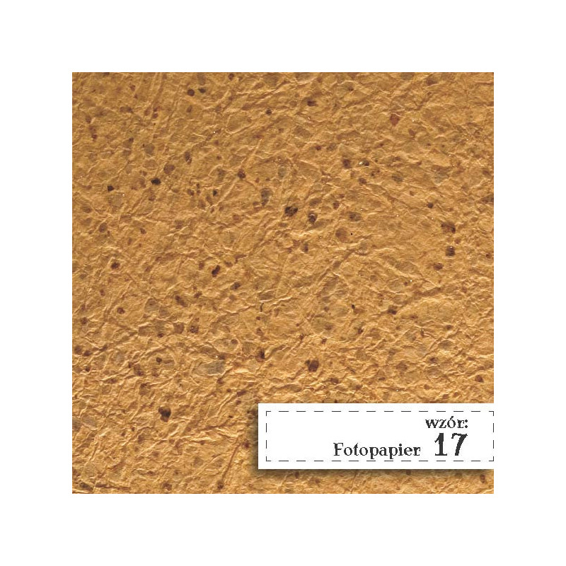 Fotopapier 17 - Stary Papier 2 Fotopapier 17 - Stary Papier 2