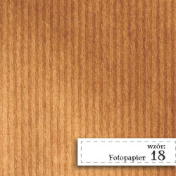 Fotopapier 18 - Papier Pakowy