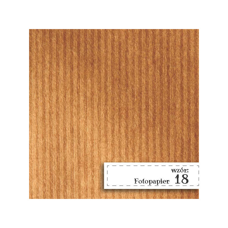 Fotopapier 18 - Papier Pakowy Fotopapier 18 - Papier Pakowy