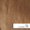 Fotopapier 19 - Papier Pakowy 2