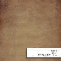 Fotopapier 21 - Stary Papier 4