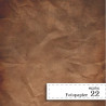 Fotopaper 22 - Old Paper 5
