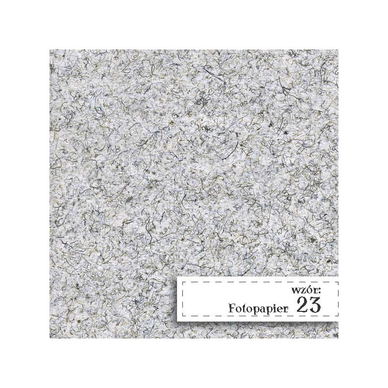 Fotopapier 23 - Papier czerpany Fotopapier 23 - Papier czerpany