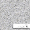 Fotopapier 23 - Papier czerpany