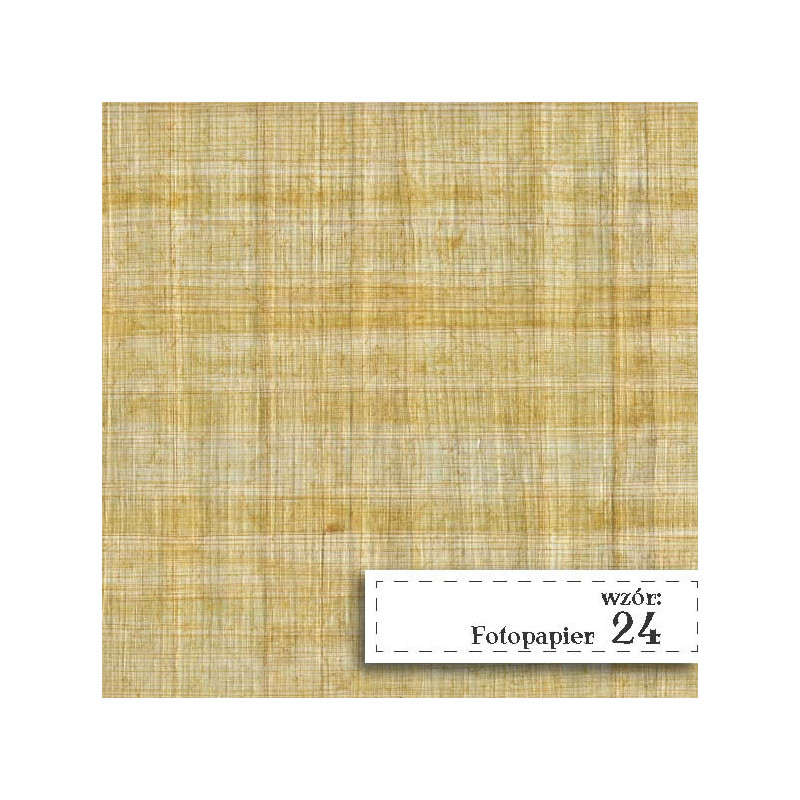 Fotopapier 24 - Papirus Fotopapier 24 - Papirus