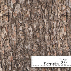 Fotopapier 29 - Kora