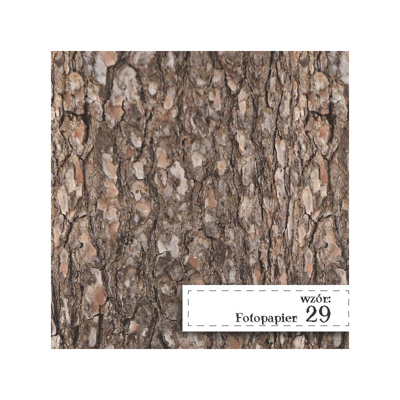 Fotopapier 29 - Kora Fotopapier 29 - Kora