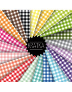 Kratka