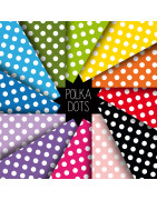 Dots