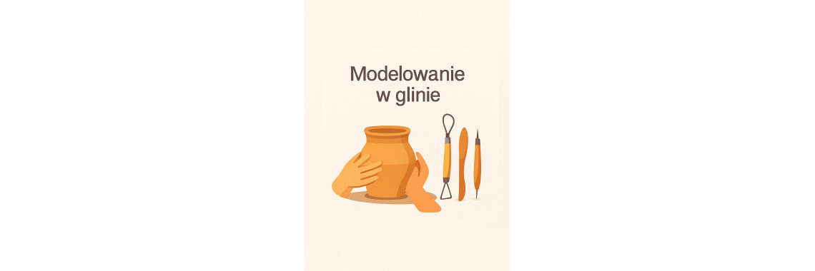 Modelowanie w glinie wskazówki i podpowiedzi Modelowanie w glinie wskazówki i podpowiedzi