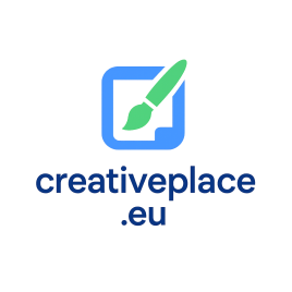 Creative Place