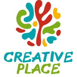 Creative Place