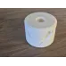 Mały Roller do Gliny i Modeliny – Zabawki Plażowe | 4 × 5,5 cm 🏖️