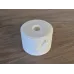 Mały Roller do Gliny i Modeliny – Zabawki Plażowe | 4 × 5,5 cm 🏖️