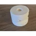 Mały Roller do Gliny i Modeliny – Skaczące Delfiny | 4 × 5,5 cm 🐬 Mały Roller do Gliny i Modeliny – Skaczące Delfiny | 4 × 5,5 cm 🐬