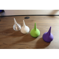 Kule nawadniające – małe | automatyczne podlewanie roślin