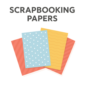 Papers Papers