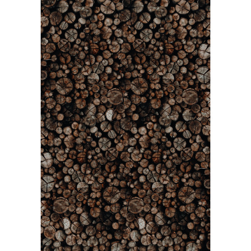 Woodfront  wzór 1