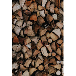 Woodfront wzór 3