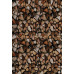 Woodfront wzór 3