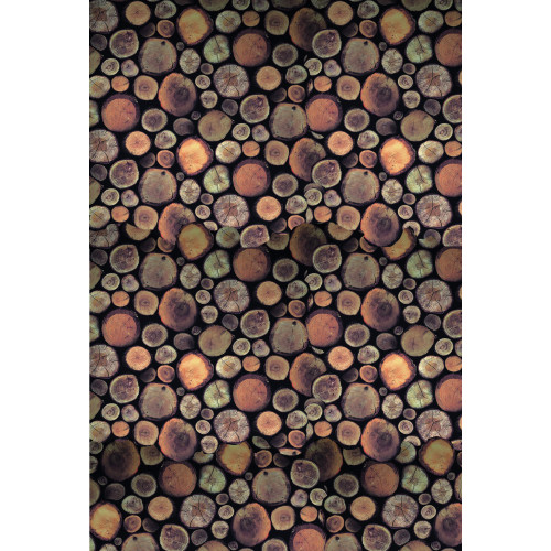Woodfront wzór 4