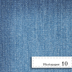 Wzór jeans