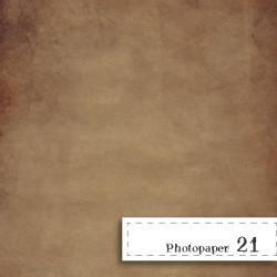 Wzór Stary Papier 4