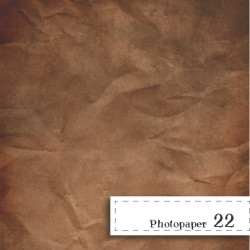 Wzór Stary Papier 5