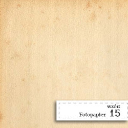 Wzór Stary Papier