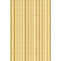 Biała czekolada