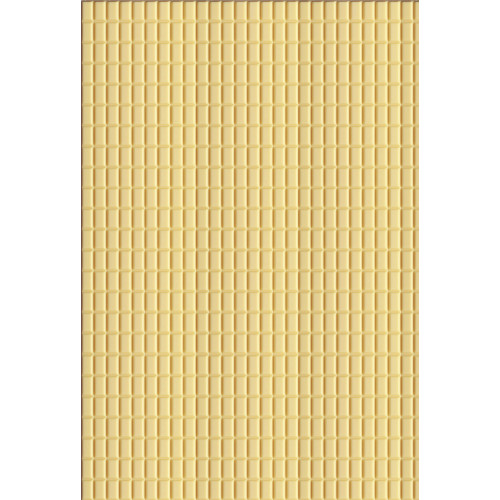 Biała czekolada