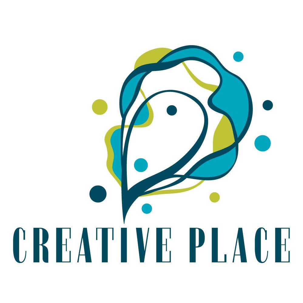Creative Place