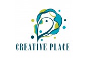 Creative Place